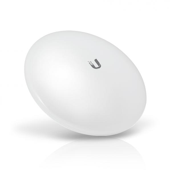Ubiquiti Ubiquiti airMAX NanoBeam M5-16 (NBE-M5-16) 5GHz 16dBi CPE/Bridge