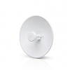 Ubiquiti Ubiquiti PowerBeam M2-400 - 18 dBi airMAX CPE voor Lange Afstand