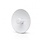 Ubiquiti PowerBeam M2-400 - 18 dBi 2.4 GHz AirMax CPE voor Point-to-Point verbindingen