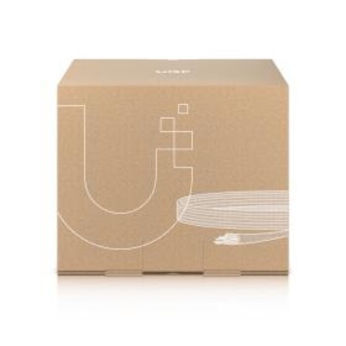 Ubiquiti Ubiquiti UISP Cable Carrier - 305m outdoor CAT5e FTP kabel