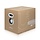Ubiquiti UISP Cable Carrier - 305m Outdoor CAT5e STP Netwerkkabel