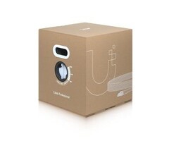 Ubiquiti Ubiquiti UISP Cable Pro - 305m Outdoor FTP Kabel voor UISP Netwerken