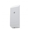 Ubiquiti Ubiquiti NanoStation Loco M2 - 2.4GHz Draadloze Bridge/CPE