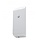Ubiquiti NanoStation Loco M2 - Compacte 2.4GHz Draadloze Bridge/CPE (150+ Mbps)
