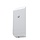 Ubiquiti airMAX NanoStation M2 loco Draadloze Bridge