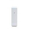 Ubiquiti Ubiquiti NanoStation M5 - Krachtige 5GHz Draadloze Outdoor CPE/Bridge