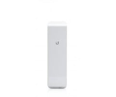 Ubiquiti Ubiquiti airMAX NanoStation M5 5GHz Wireless Outdoor CPE/Bridge
