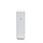 Ubiquiti NanoStation M5 5GHz Wireless Outdoor CPE/Bridge - 16dBi