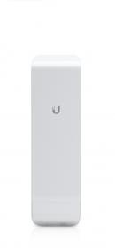 Ubiquiti Ubiquiti airMAX NanoStation M5 5GHz Wireless Outdoor CPE/Bridge