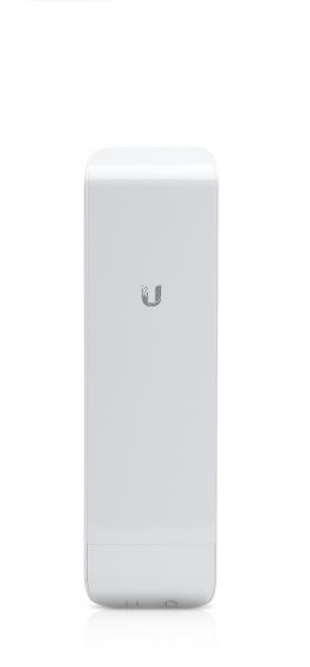 Ubiquiti Ubiquiti airMAX NanoStation M5 5GHz Wireless Outdoor CPE/Bridge