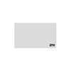 2N 2N RFID Kaart Mifare Desfire EV3 4K - 10 stuks (11202601)