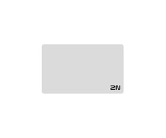 2N 2N RFID Kaart Mifare Desfire EV3 4K - 10 stuks (11202601)
