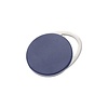 2N 2N RFID Keyfob Mifare Desfire EV3 4K 13.56MHz (10 stuks)