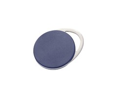 2N 2N RFID Keyfob Mifare Desfire EV3 4K 13.56MHz (10 stuks)