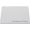 2N 2N RFID Proximity Kaart 125 kHz EM-4012 (9134165E)