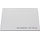 2N RFID Proximity Kaart 125 kHz EM-4012 (9134165E)
