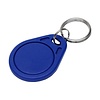 2N 2N RFID Sleutelhanger 125kHz EM-4012 - Voor Toegangscontrole (9134166E)