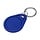 2N RFID Sleutelhanger 125kHz EM-4012 - Voor Toegangscontrole (9134166E)