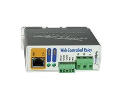 2N 2N Extern IP Relais 9137410E