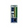 2N Extern IP Relais - 4 Relaisuitgangen PoE (9137411E)