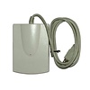 2N 2N Externe RFID Kaartlezer 125kHz - USB Interface voor PC