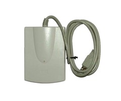 2N 2N Externe RFID Kaartlezer 125kHz - USB Interface voor PC