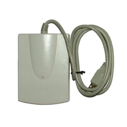 2N 2N Externe RFID Kaartlezer 125kHz USB (9137420E)
