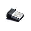 2N 2N Externe Bluetooth Lezer (USB) - Voor PC-registratie (9137422E)