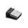 2N Externe Bluetooth Lezer USB voor PC-Registratie (9137422E)