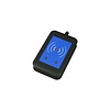 2N 2N Externe RFID Lezer USB (125kHz & 13.56MHz)