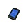 2N Externe Beveiligde RFID Lezer USB (9137424E)