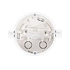 2N 2N Inbouwdoos voor Indoor Talk & Indoor Compact (91378800)