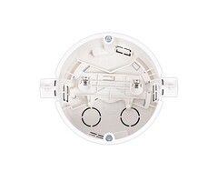 2N 2N Inbouwdoos voor Indoor Talk & Indoor Compact (91378800)