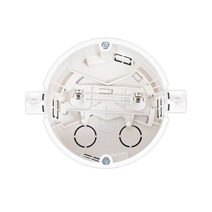 2N 2N Inbouwdoos voor Indoor Talk & Indoor Compact (91378800)