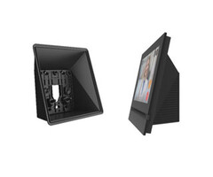 2N 2N Universele Opbouwdoos voor Binnenposten (91378803)