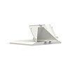 2N 2N Clip Desk Stand - Bureaustandaard voor Binnenpost (9138002)