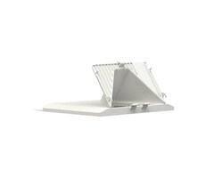 2N 2N Clip Desk Stand - Bureaustandaard voor Binnenpost (9138002)