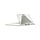2N Clip Bureaustandaard Zwart (9138002)