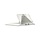 2N Clip Desk Stand - Bureaustandaard voor 2N Clip Binnenpost