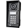 2N IP Force Vandaalbestendige IP-Intercom met 1 Belknop & Keypad (10W)