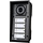 2N IP Force IP Intercom - 4 Knoppen, HD Camera, 10W Speaker, IK10 & IP69K
