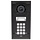 2N IP Force 2.0 IP-Intercom met HD Camera en 1 Knop