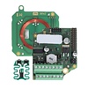 2N 2N IP Force 2.0 RFID Lezer - 125kHz & 13.56MHz Seos (9151325-S)
