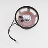 2N 2N 10W Speaker voor IP Force & Safety - 4 stuks (9151902)