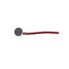 2N 2N Microfoon met Kabel voor IP Force & IP Safety (9151904)