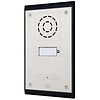 2N 2N IP Uni Intercom 1-Button (9153101P)