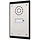 2N IP Uni SIP Intercom met 1 Belknop & Pictogrammen IP54 (9153101P)