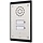 2N IP Uni intercom met 2 buttons