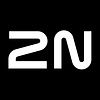 2N 2N IP Uni Vervangende Speaker Set incl. Bekabeling (4 stuks) - 9153901