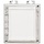 2N IP Verso Infopanel Module 9155030 - Verlicht Informatiepaneel